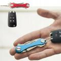BRELOK DO KLUCZY 12 KLUCZE SMART KEY ORGANIZER