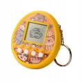 Tamagotchi Interaktywne Wirutalne Zwierzątko Tamagoczi Wielokolorowe