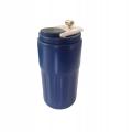 KUBEK TERMICZNY Z TEMOSTATEM 450ML DO KAWY HERBATY