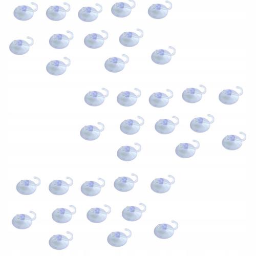 1b3469534522b2aa46e4819e6106