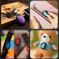 Elektroniczny Lokalizator Kluczy