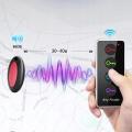Elektroniczny Lokalizator Kluczy