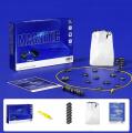Gra planszowa Kamienie magnetyczne MagicBox