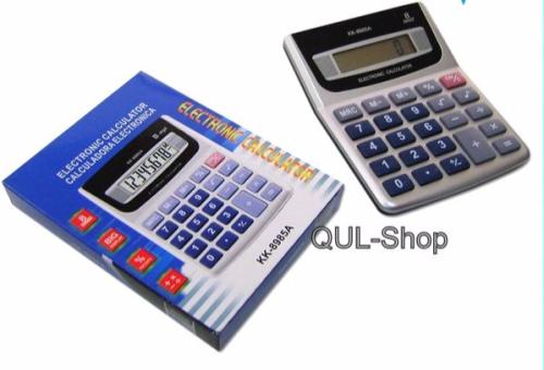 e2ba9733409a855a5811405d8820