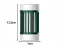 Lampa przeciwko komarom, molom, muchom, osom, pająkom Satis 0,15 kg