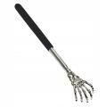 DRAPACZKA DO PLECÓW ŁAPKA DRAPAK MASAŻER TELESKOPOWY SKROBACZKA 61cm