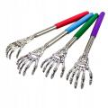DRAPACZKA DO PLECÓW ŁAPKA DRAPAK MASAŻER TELESKOPOWY SKROBACZKA 61cm