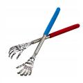 DRAPACZKA DO PLECÓW ŁAPKA DRAPAK MASAŻER TELESKOPOWY SKROBACZKA 61cm