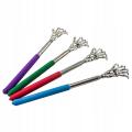 DRAPACZKA DO PLECÓW ŁAPKA DRAPAK MASAŻER TELESKOPOWY SKROBACZKA 61cm