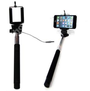 UCHWYT DO SELFIE MONOPOD WYSIĘGNIK JACK PRZYCISK