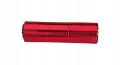 LATARKA 9 LED UV