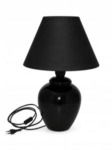LAMPKA LAMPA NOCNA DO SYPIALNI POKOJU 4 KOLORY