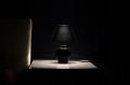 LAMPKA LAMPA NOCNA DO SYPIALNI POKOJU 4 KOLORY