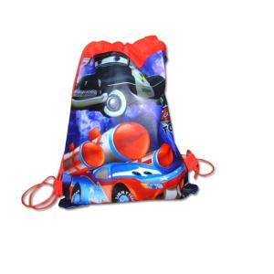 WOREK NA BUTY WOREK NA KAPCIE DISNEY CARS