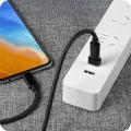 Adapter Przejściówka adapter USB-C na USB