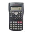 19bc780e4319bf45f115e37e30d2