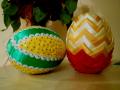 f298c84d4662859b2b307b84c91e