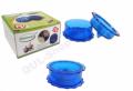 f05ea3fb448ebd642c40a8e56157