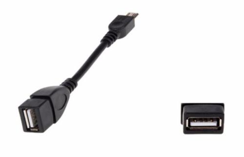 bf9ace7a449483a1227de377a5a2