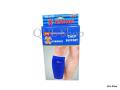 77c7a4de43be934d52ab34711608