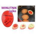 1e5c47474fa6981045fab658f128