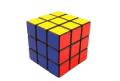 68cd9842459692f816c18aa9b4ac