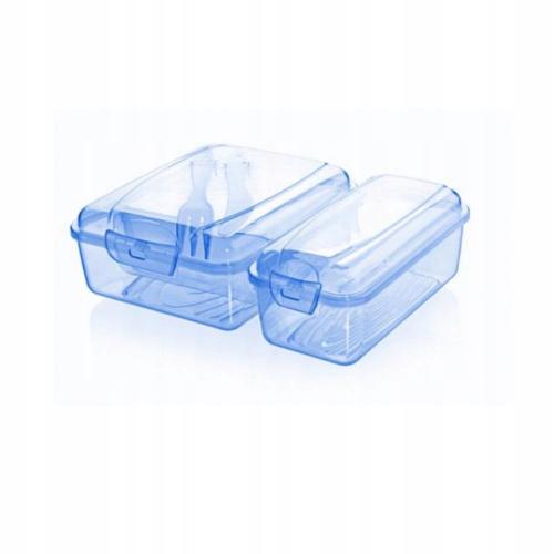 9a2ce8ac4775ab169a1131dc1f07