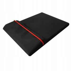 Etui na tablet DOKUMENTY