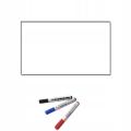 329d653d4bc3b35fb0a071b43d19