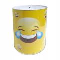 5547bb2146699bf3a60d4efbe5d6