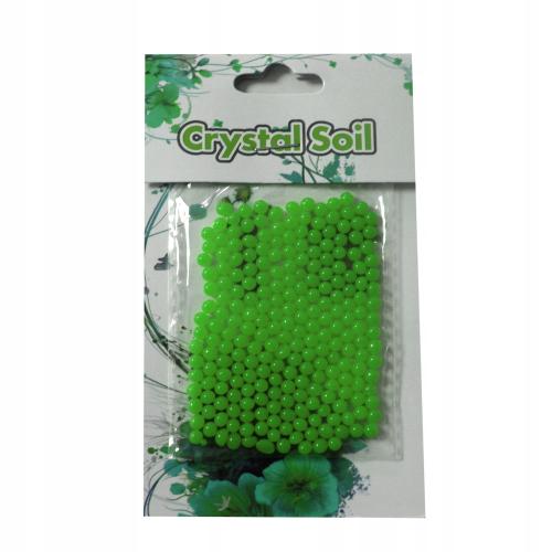 2a1e81244a2fadcbd1cc7ae48282