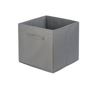 Pudełko pojemnik Organizer (1)
