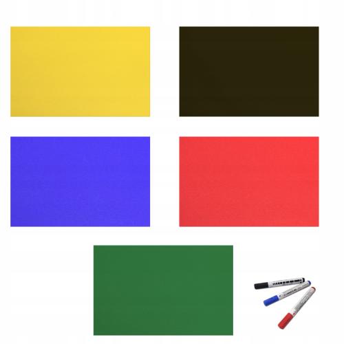 658c7a6348fe92509f2636503895