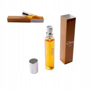Perfumetka damska CLEO PERFUMY INSPIRACJE