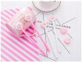 5d7a16994fb087306bb790a2219d