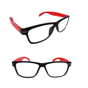 OKULARY KOREKCYJNE PLUSY DO CZYTANIA moc 2.0 (1)