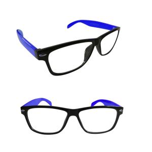 OKULARY KOREKCYJNE PLUSY DO CZYTANIA moc 2.5 (1) (1)