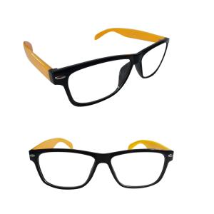 OKULARY KOREKCYJNE PLUSY DO CZYTANIA moc 1.5 (1) (1) (1)