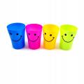 Kubek-kubeczek-plastikowy-kolorowy.jpg
