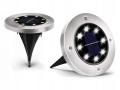 LAMPKI-GRUNTOWE-SOLARNE-DISK-LIGHT-OGRODOWE.jpg