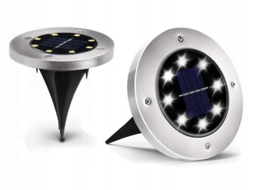 LAMPKI-GRUNTOWE-SOLARNE-DISK-LIGHT-OGRODOWE.jpg