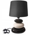 LAMPKA-LAMPA-NOCNA-DO-SYPIALNI-POKOJU-3-KOLORY.jpg