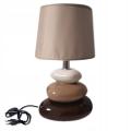 LAMPKA-LAMPA-NOCNA-DO-SYPIALNI-POKOJU-3-KOLORY-Zasilanie-sieciowe.jpg