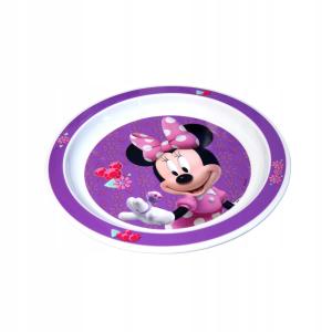 TALERZ TALERZYK MICKEY MOUSE