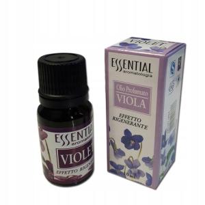 OLEJKI ZAPACHOWE OLEJEK ZAPACHOWY 10ml (1)
