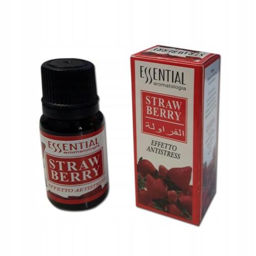 OLEJKI-ZAPACHOWE-OLEJEK-ZAPACHOWY-10ml (2).jpg