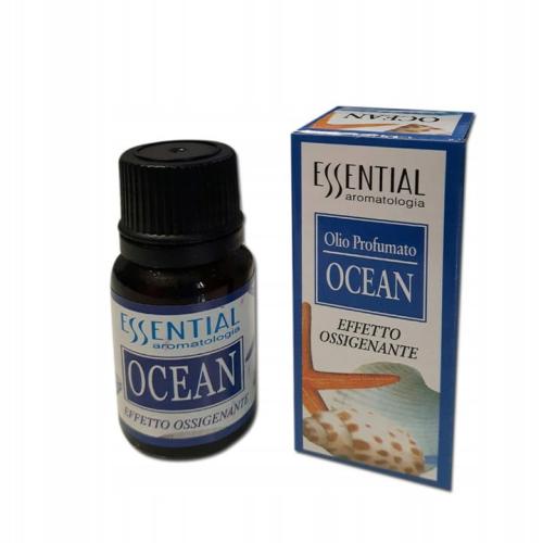 OLEJKI-ZAPACHOWE-OLEJEK-ZAPACHOWY-10ml (6).jpg
