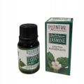 OLEJKI-ZAPACHOWE-OLEJEK-ZAPACHOWY-10ml (11).jpg