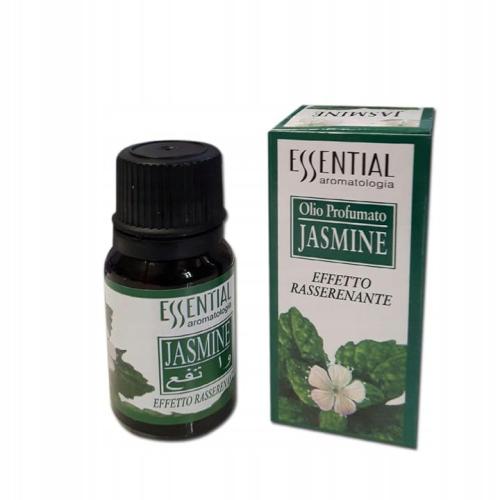 OLEJKI-ZAPACHOWE-OLEJEK-ZAPACHOWY-10ml (11).jpg
