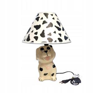 LAMPKA NOCNA DLA DZIECI DLA DZIECKA 6 WZORÓW